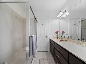 326 Seven Isles Dr, Fort Lauderdale FL 33301