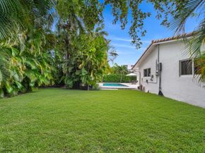 326 Seven Isles Dr, Fort Lauderdale FL 33301