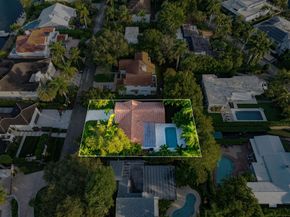 326 Seven Isles Dr, Fort Lauderdale FL 33301