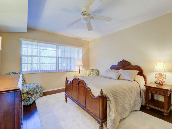 804 Cypress Grove Ln 302, Pompano Beach FL 33069