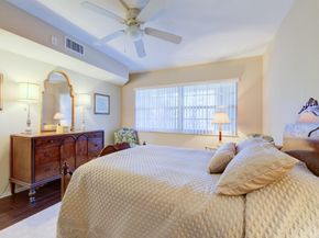 804 Cypress Grove Ln 302, Pompano Beach FL 33069