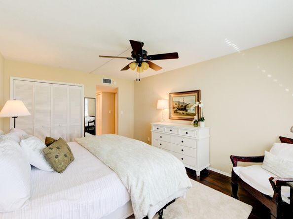 804 Cypress Grove Ln 302, Pompano Beach FL 33069