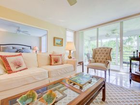 804 Cypress Grove Ln 302, Pompano Beach FL 33069