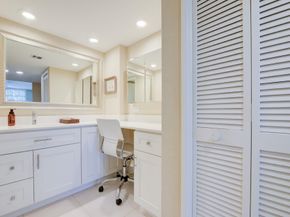 804 Cypress Grove Ln 302, Pompano Beach FL 33069