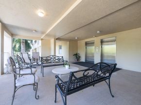 804 Cypress Grove Ln 302, Pompano Beach FL 33069