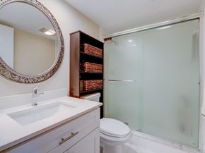 804 Cypress Grove Ln 302, Pompano Beach FL 33069