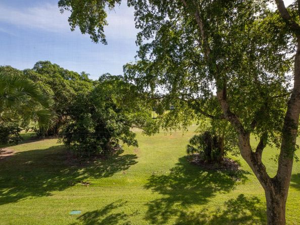 804 Cypress Grove Ln 302, Pompano Beach FL 33069