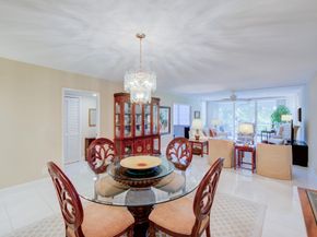 804 Cypress Grove Ln 302, Pompano Beach FL 33069