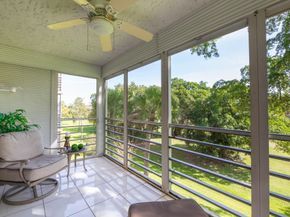 804 Cypress Grove Ln 302, Pompano Beach FL 33069