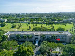 804 Cypress Grove Ln 302, Pompano Beach FL 33069