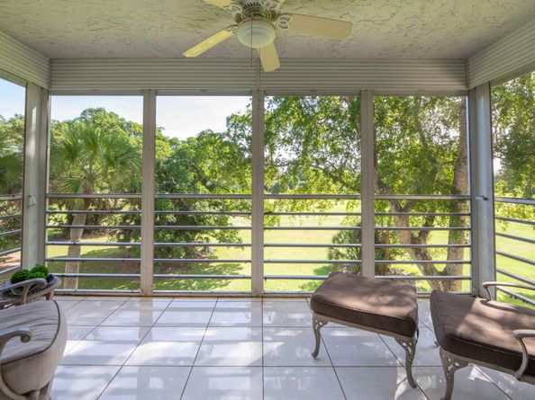 804 Cypress Grove Ln 302, Pompano Beach FL 33069