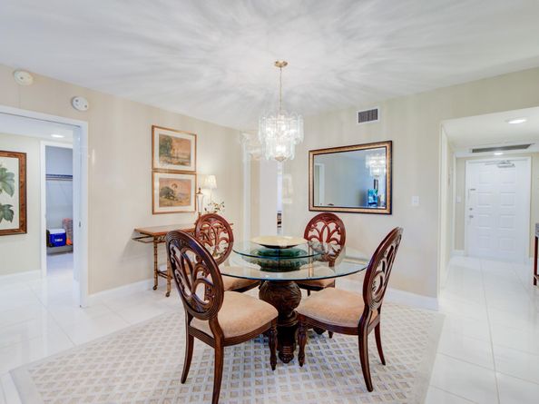 804 Cypress Grove Ln 302, Pompano Beach FL 33069