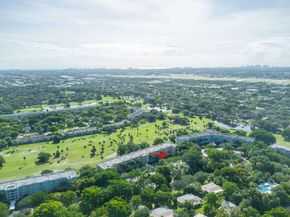 804 Cypress Grove Ln 302, Pompano Beach FL 33069