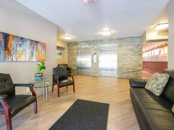 804 Cypress Grove Ln 302, Pompano Beach FL 33069