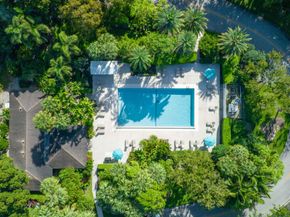 804 Cypress Grove Ln 302, Pompano Beach FL 33069