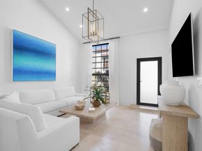 200 S Ocean Boulevard B133, Delray Beach FL 33483