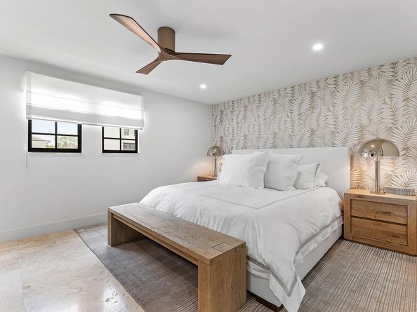 200 S Ocean Boulevard B133, Delray Beach FL 33483