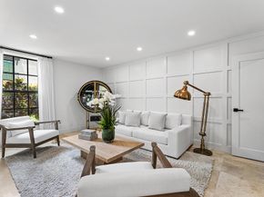 200 S Ocean Boulevard B133, Delray Beach FL 33483