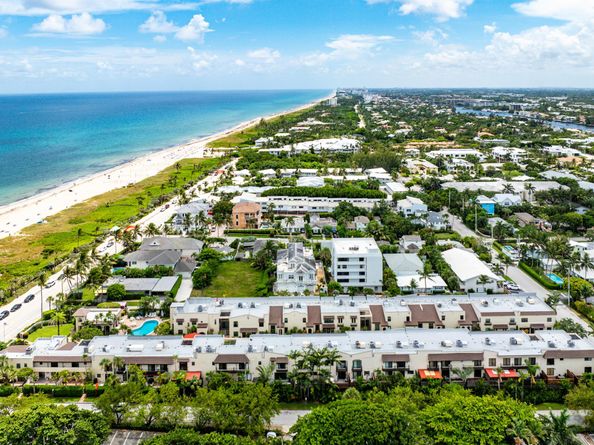 200 S Ocean Boulevard B133, Delray Beach FL 33483