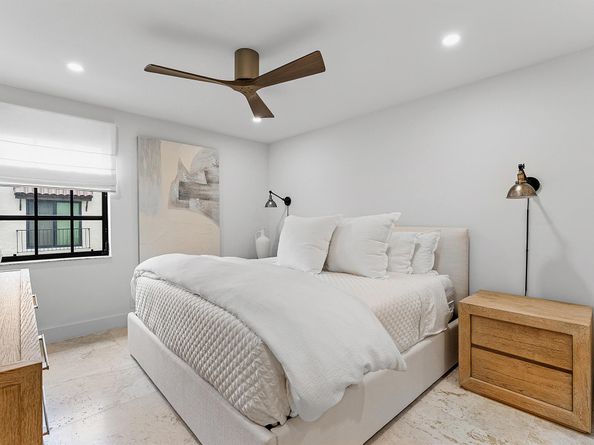 200 S Ocean Boulevard B133, Delray Beach FL 33483