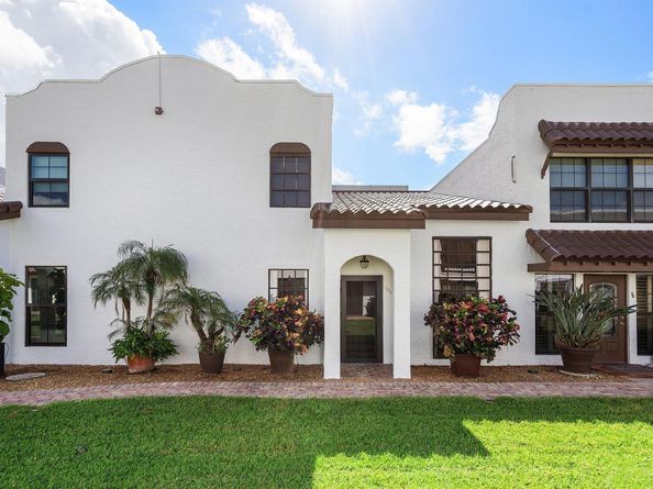 200 S Ocean Boulevard B133, Delray Beach FL 33483