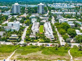 200 S Ocean Boulevard B133, Delray Beach FL 33483