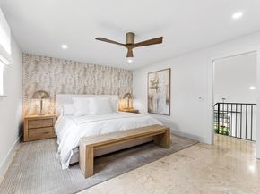 200 S Ocean Boulevard B133, Delray Beach FL 33483