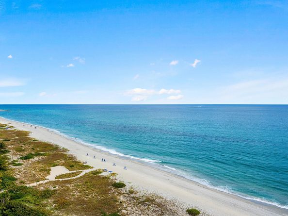 200 S Ocean Boulevard B133, Delray Beach FL 33483