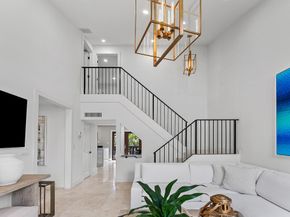 200 S Ocean Boulevard B133, Delray Beach FL 33483