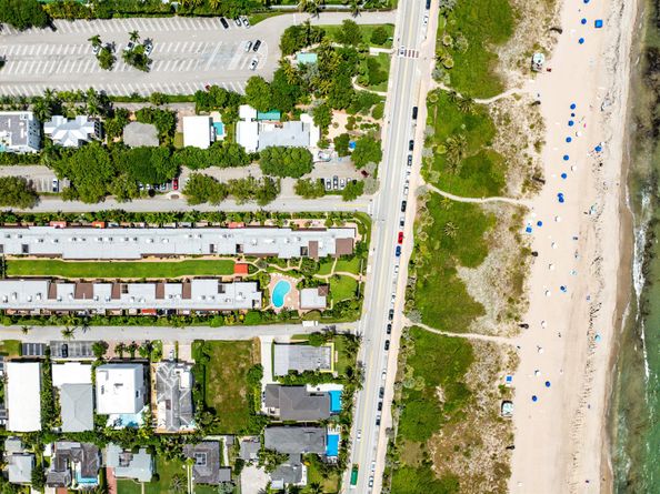 200 S Ocean Boulevard B133, Delray Beach FL 33483