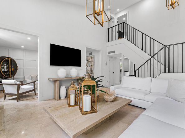 200 S Ocean Boulevard B133, Delray Beach FL 33483