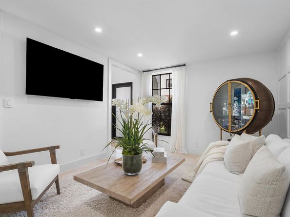 200 S Ocean Boulevard B133, Delray Beach FL 33483