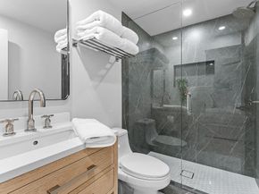 200 S Ocean Boulevard B133, Delray Beach FL 33483