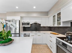 200 S Ocean Boulevard B133, Delray Beach FL 33483