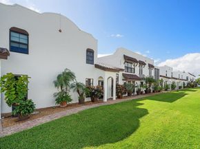 200 S Ocean Boulevard B133, Delray Beach FL 33483