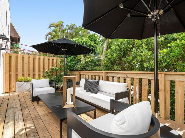 200 S Ocean Boulevard B133, Delray Beach FL 33483