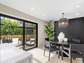 200 S Ocean Boulevard B133, Delray Beach FL 33483