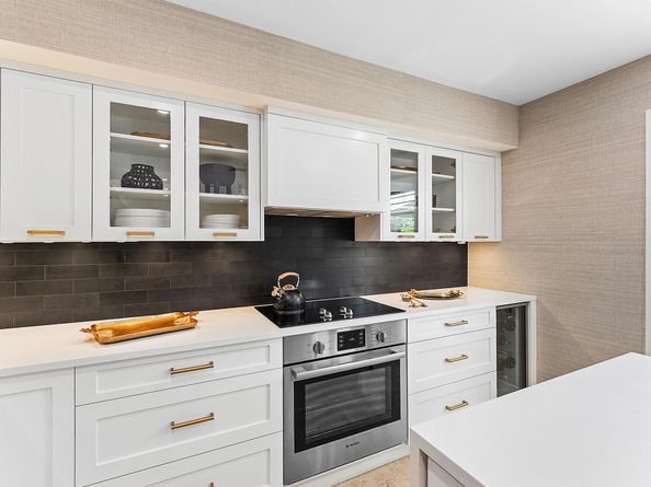 200 S Ocean Boulevard B133, Delray Beach FL 33483