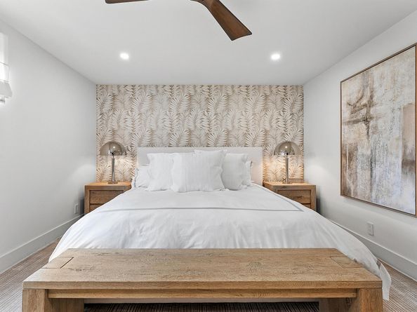 200 S Ocean Boulevard B133, Delray Beach FL 33483