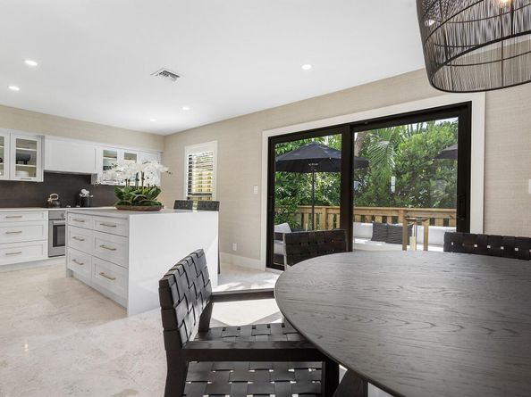 200 S Ocean Boulevard B133, Delray Beach FL 33483