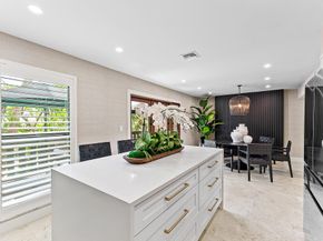 200 S Ocean Boulevard B133, Delray Beach FL 33483