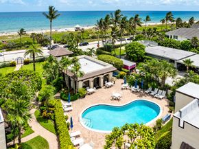 200 S Ocean Boulevard B133, Delray Beach FL 33483