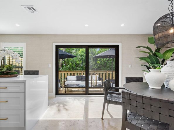 200 S Ocean Boulevard B133, Delray Beach FL 33483