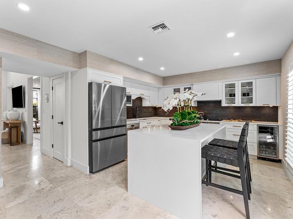 200 S Ocean Boulevard B133, Delray Beach FL 33483