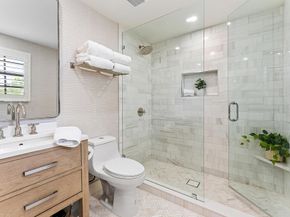 200 S Ocean Boulevard B133, Delray Beach FL 33483