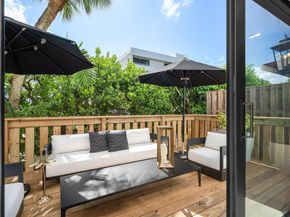 200 S Ocean Boulevard B133, Delray Beach FL 33483