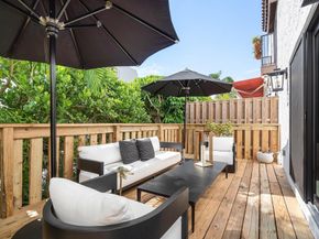 200 S Ocean Boulevard B133, Delray Beach FL 33483