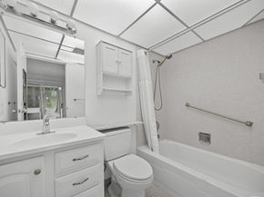 223 Tuscany D, Delray Beach FL 33446