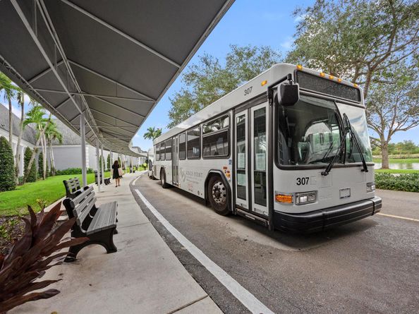 223 Tuscany D, Delray Beach FL 33446