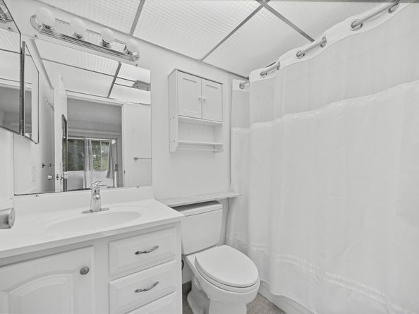 223 Tuscany D, Delray Beach FL 33446